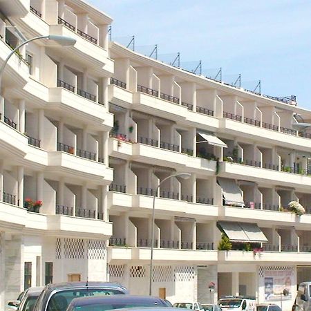 Appartement Realrent Bahia De Calp Extérieur photo